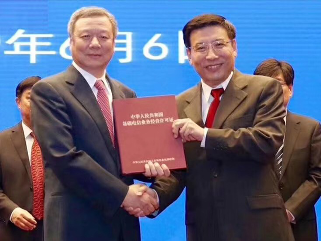 图片6_副本