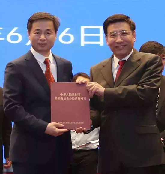 图片8_副本
