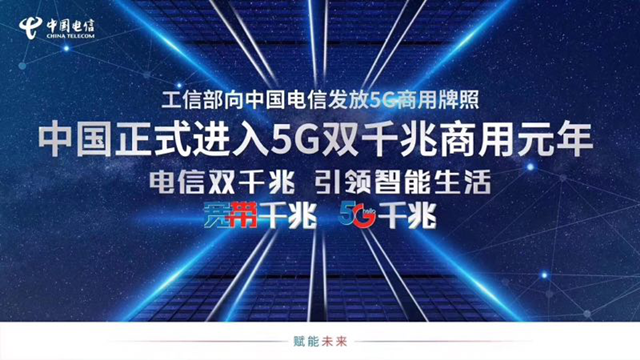 图片9_副本