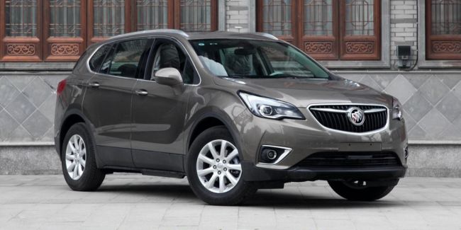 1024x0_1_q87_autohomecar__ChsEf1xBZ2uAFlo3AAZ-Rm9cDcc760