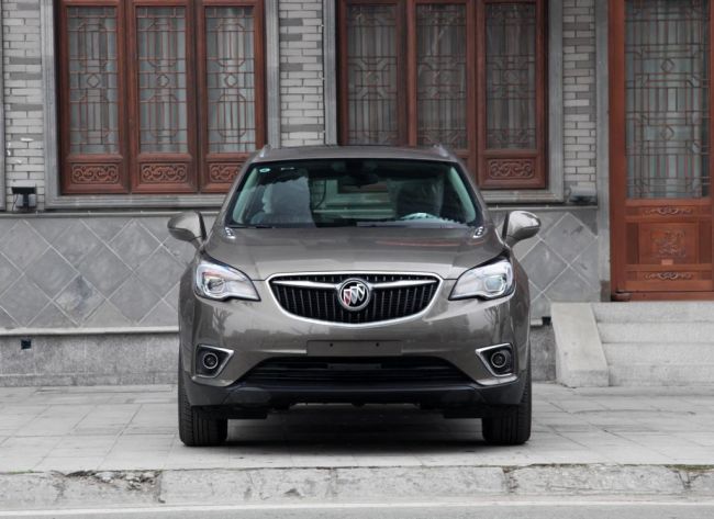 1024x0_1_q87_autohomecar__ChsEf1xBZ2yAf9DwAAYLlEr-j6c748