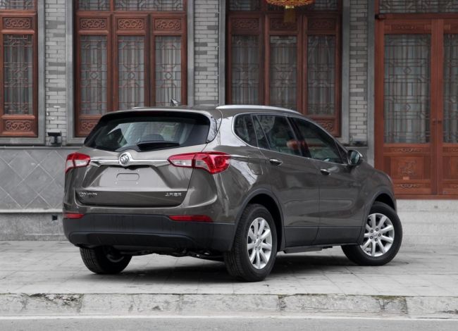 1024x0_1_q87_autohomecar__ChsEkVxBZ2mAVasSAAZfBk1cTJI589