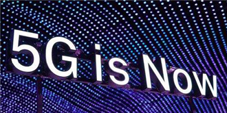重磅丨5G商用牌照发放释放哪些信号？