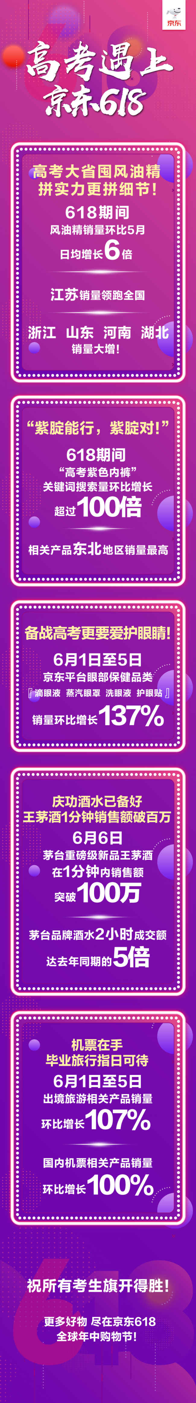 微信图片_20190606183217