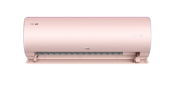 1559872149705037673.png QQ截图20190530130729.png