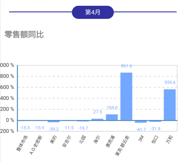 Screenshot_20190605-105717.png