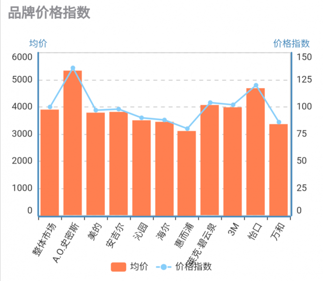 Screenshot_20190605-105808.png