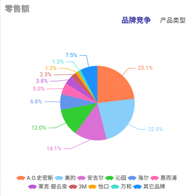 Screenshot_20190605-105728.png