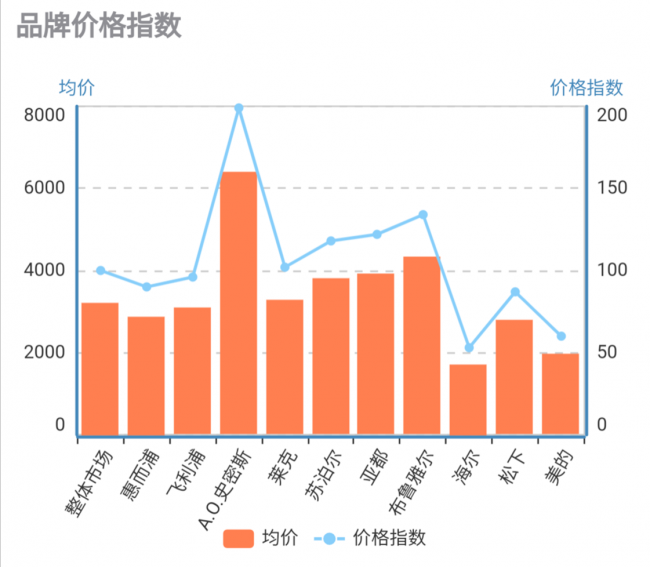 Screenshot_20190605-105927.png