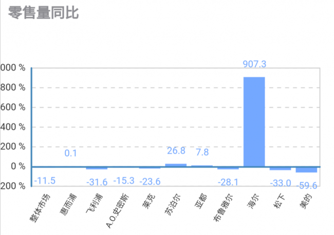 Screenshot_20190605-105905.png