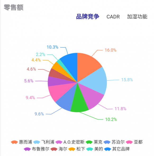 Screenshot_20190605-105914.png