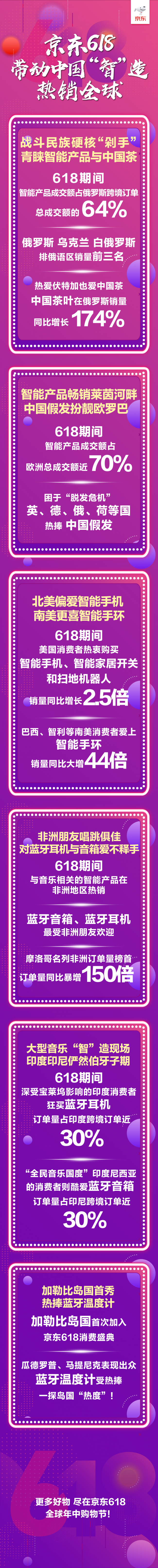 微信图片_20190608162155