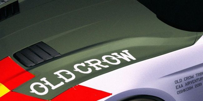 autohomecar__ChsEnVz8fnOAC402AAfIsg4HLqY990