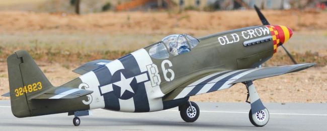 Warbirds-Over-the-Rockies-45