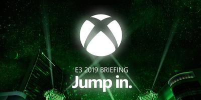 微软2019E3展前发布会：次世代主机将面世，《赛博朋克2077》定档