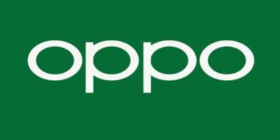 屏下摄像头秀肌肉OPPO官方答疑追求真正全面屏