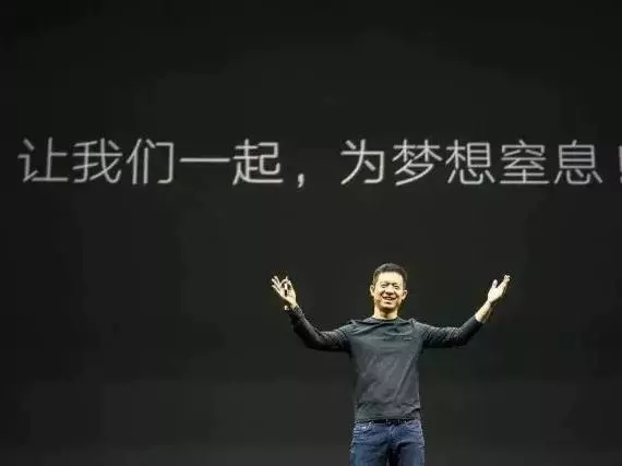 dhP4kmGiODvABhlLgAglR62d1%3Dc31o3kVeZv%3DeujaxnHa1513092700535transferflag