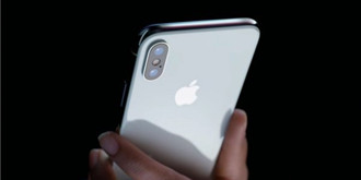 苹果发布iOS 12.3.2：仅限于 iPhone 8 Plus