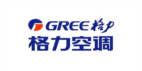 格力、奥克斯各执一词，该信谁？