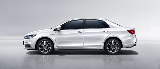 b0c91eed-8099-4552-b72f-b394c95bee27_630_w1