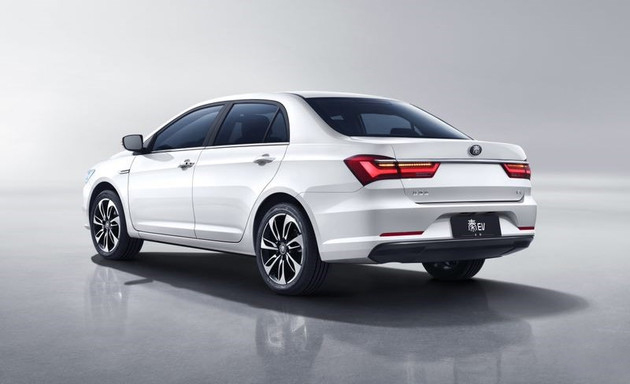 f4d277e9-806b-4c45-bd45-1a97c791f08b_630_w1