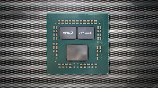 AMD Ryzen_2