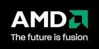 英特尔哭了！AMD发布两款Ryzen 3000家族APU：性价比无敌