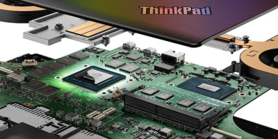 联想ThinkPad P53公布：最高i9+Quadro RTX 5000，1799美元起售
