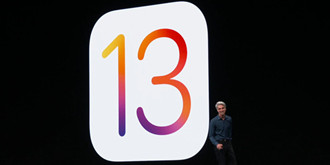 苹果公司惨遭打脸 iOS 13发布一周即被成功越狱