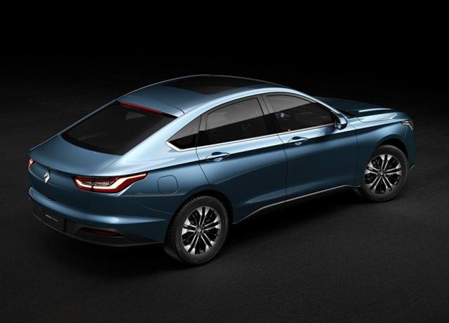 6369592149246103816172124