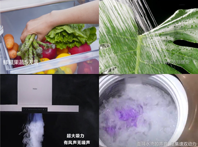1560419612148036572.png image.png