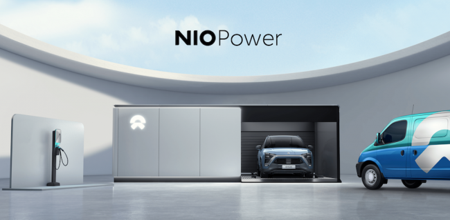 072$O)SRUC31_GH3BH)ML[S