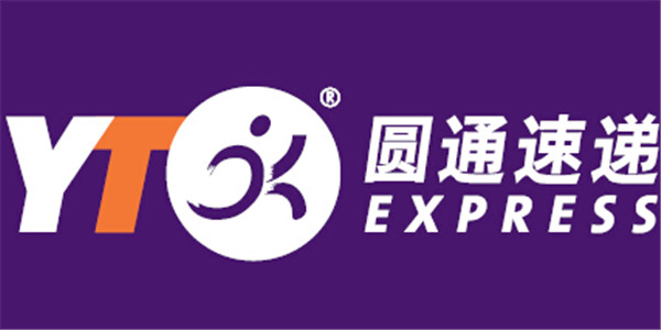 一个芒果引发一场舆论漩涡 快递员“下跪”事件背后究竟孰是孰非？