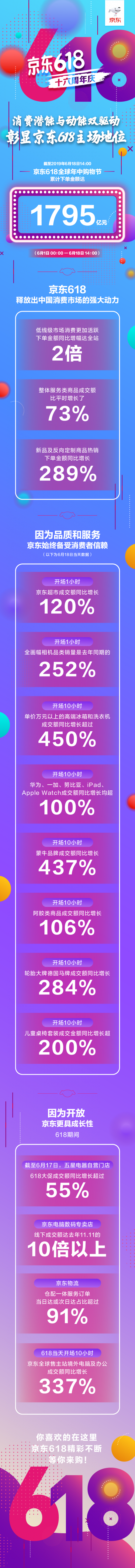 微信图片_20190618145737