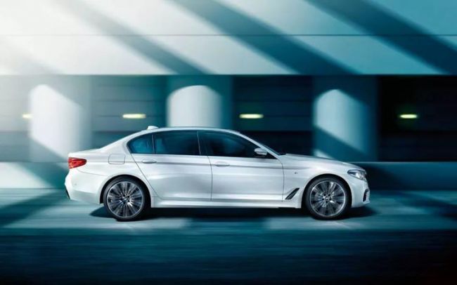 autohomecar__ChcCQ10IU9SATk_0AADrH331D6k257