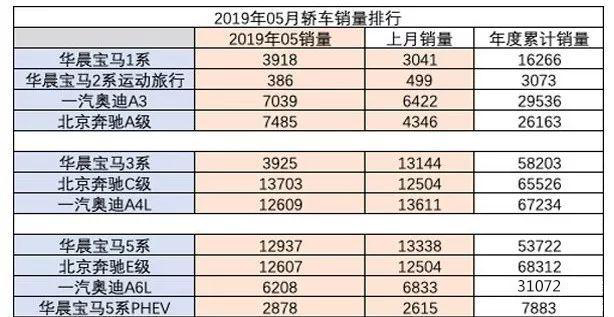 autohomecar__ChsEfF0IU9SATSYuAAC5drh7TY4719