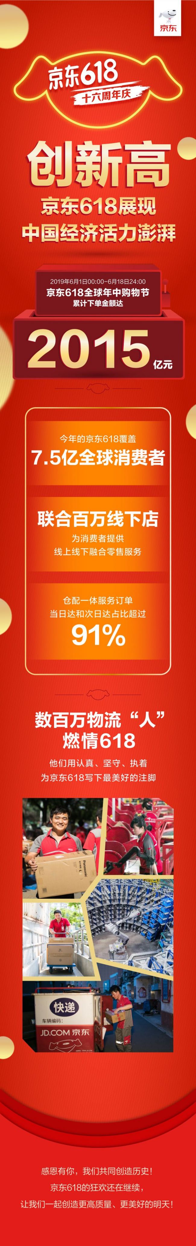 微信图片_20190619001905