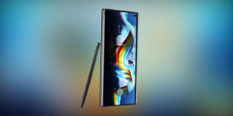 三星Galaxy Note10要来了：8月7日，纽约