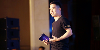 应时而发！指令集商业智能操作系统正式发布