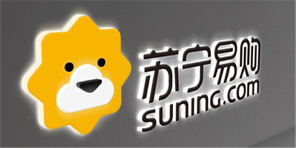 618苏宁物流：让快递更有速度，让服务更有温度