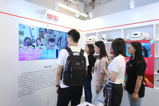 图片1
