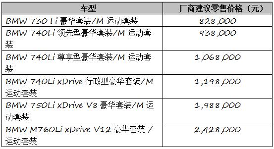 品质的定义是什么意思 1561099891799.jpg