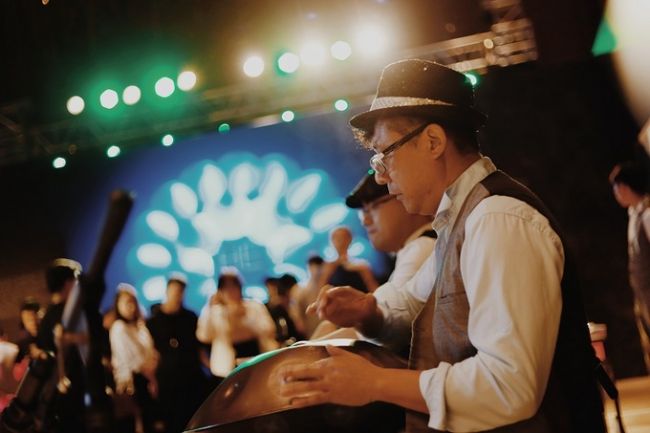 创新科技定义豪华 新BMW7系古城荣誉上市-图7