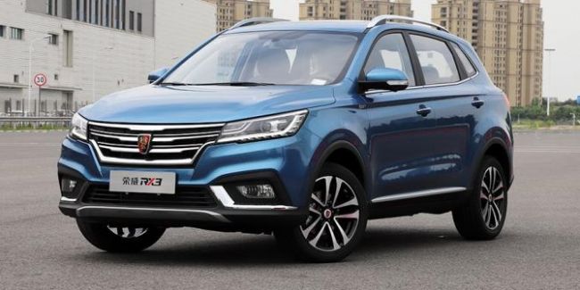 744x0_1_autohomecar__ChsEfF0Akf2AcsKnAAMzSczlEEg522