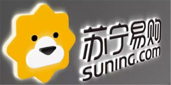 苏宁收购家乐福 彰显“智慧零售”硬实力