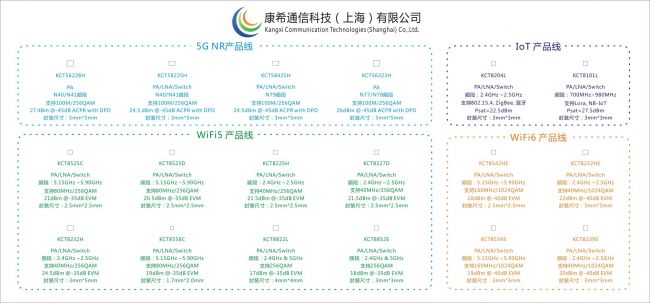 微信图片_20190626160833