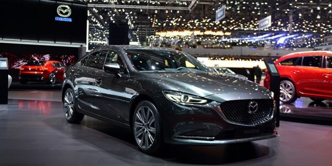 1024x0_1_q87_autohomecar__ChcCL1qftE6ALNkfAAN_ptsGDXw666