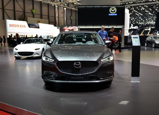 1024x0_1_q87_autohomecar__ChcCL1qftE6Aai1WAALGBCdMQYo321