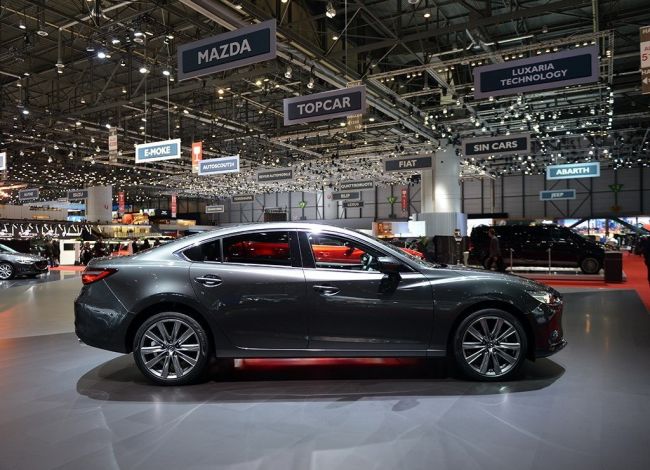 1024x0_1_q87_autohomecar__wKgHIFqftE2AdeF_AAPsjmJReqE612