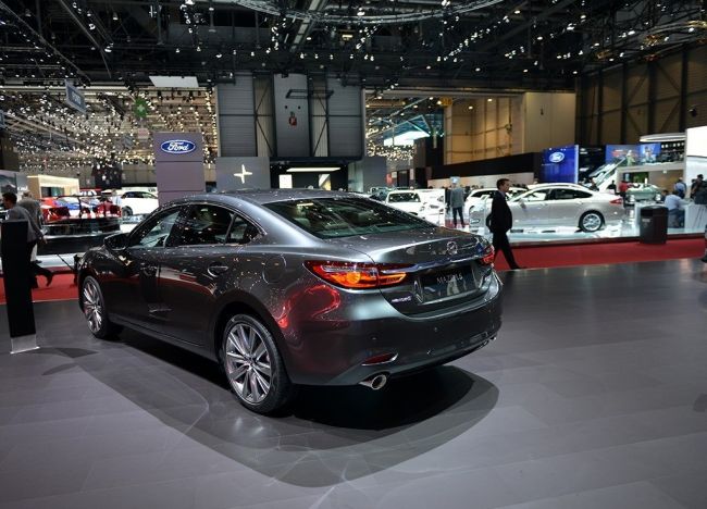 1024x0_1_q87_autohomecar__wKgHH1qftE2ATd0cAANSp4Qpl2g404